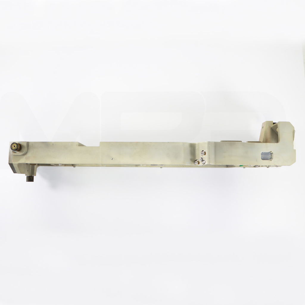 Coherent UltraPulse Encore CO2 Laser Cavity Beam Optical Array Chamber