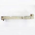 Coherent UltraPulse Encore CO2 Laser Cavity Beam Optical Array Chamber