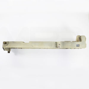 Coherent UltraPulse Encore CO2 Laser Cavity Beam Optical Array Chamber