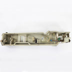 Coherent UltraPulse Encore CO2 Laser Cavity Beam Optical Array Chamber