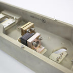 Coherent UltraPulse Encore CO2 Laser Cavity Beam Optical Array Chamber