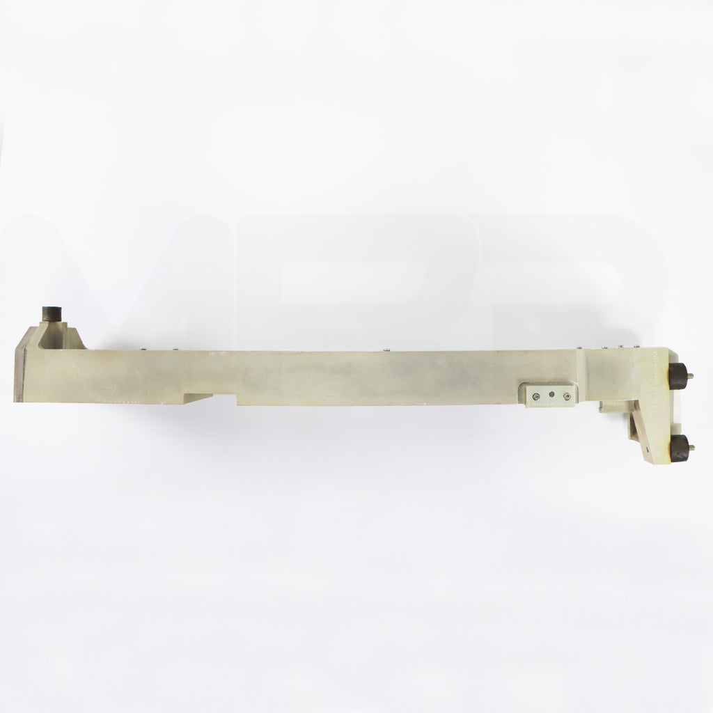 Coherent UltraPulse Encore CO2 Laser Cavity Beam Optical Array Chamber