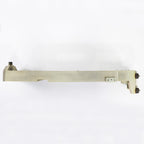 Coherent UltraPulse Encore CO2 Laser Cavity Beam Optical Array Chamber