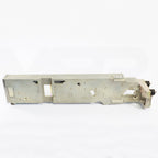 Coherent UltraPulse Encore CO2 Laser Cavity Beam Optical Array Chamber