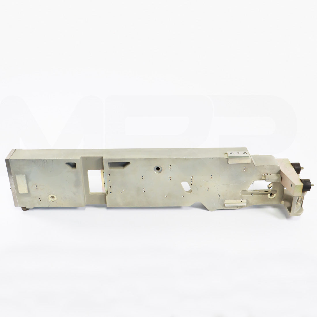 Coherent UltraPulse Encore CO2 Laser Cavity Beam Optical Array Chamber