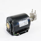 Candela VBeam Perfecta Laser AC Motor Cot Pump 1/3 HP A.O. Smith 115/230V