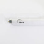 Dusa Blu-U Light Therapy Replacement Treatment Lamp Bulb F34T8/UBL/36/U