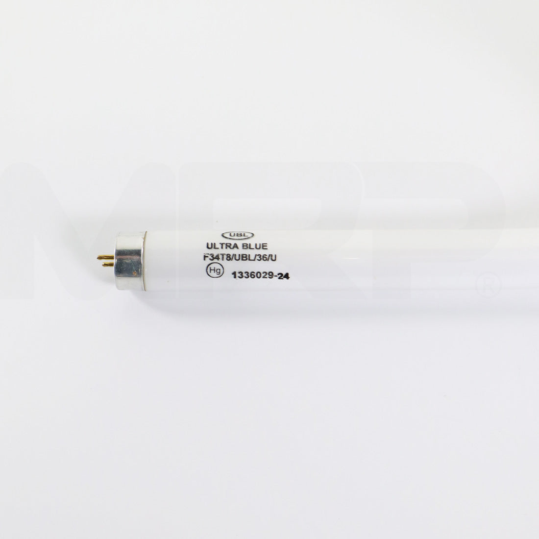Dusa Blu-U Light Therapy Replacement Treatment Lamp Bulb F34T8/UBL/36/U