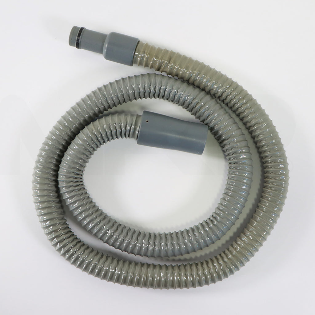 Zimmer Cryo 6 Mini Patient Chiller Cooling Therapy Treatment Hose