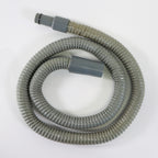 Zimmer Cryo 6 Mini Patient Chiller Cooling Therapy Treatment Hose