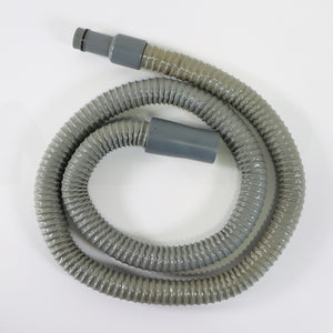 Zimmer Cryo 6 Mini Patient Chiller Cooling Therapy Treatment Hose