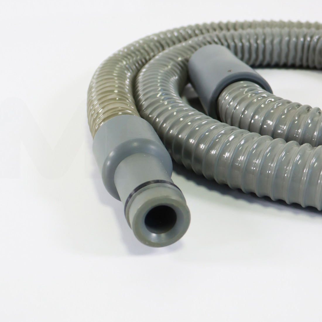 Zimmer Cryo 6 Mini Patient Chiller Cooling Therapy Treatment Hose