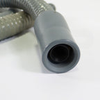 Zimmer Cryo 6 Mini Patient Chiller Cooling Therapy Treatment Hose