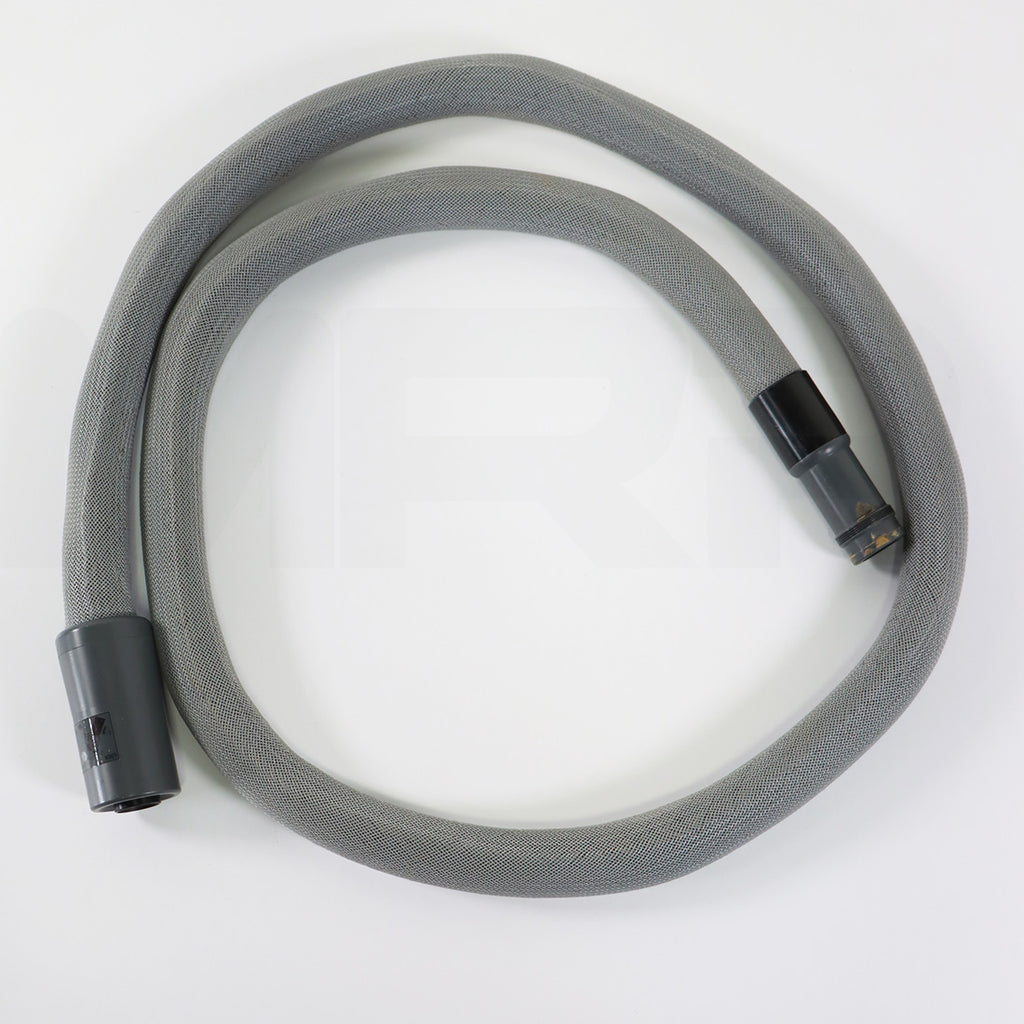 Zimmer Cryo 6 Mini Chiller Cold Air Hose Topical Cooling Flex Tube 100-1831-000