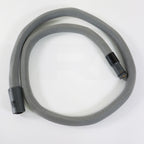 Zimmer Cryo 6 Mini Chiller Cold Air Hose Topical Cooling Flex Tube 100-1831-000