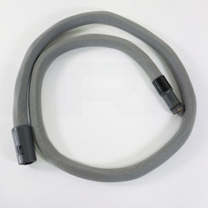 Zimmer Cryo 6 Mini Chiller Cold Air Hose Topical Cooling Flex Tube 100-1831-000