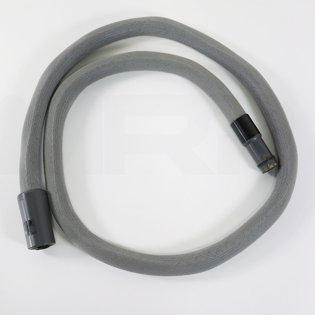 Zimmer Cryo 6 Mini Chiller Cold Air Hose Topical Cooling Flex Tube 100-1831-000