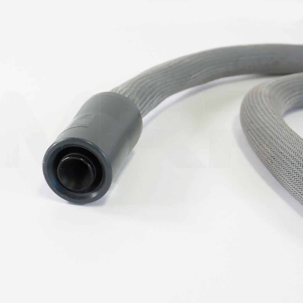 Zimmer Cryo 6 Mini Chiller Cold Air Hose Topical Cooling Flex Tube 100-1831-000