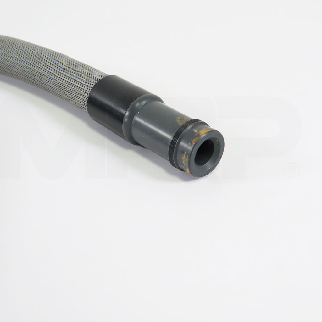 Zimmer Cryo 6 Mini Chiller Cold Air Hose Topical Cooling Flex Tube 100-1831-000