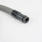 Zimmer Cryo 6 Mini Chiller Cold Air Hose Topical Cooling Flex Tube 100-1831-000