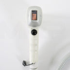2022 Alma Soprano ICE Single Wavelength Hair Removal System