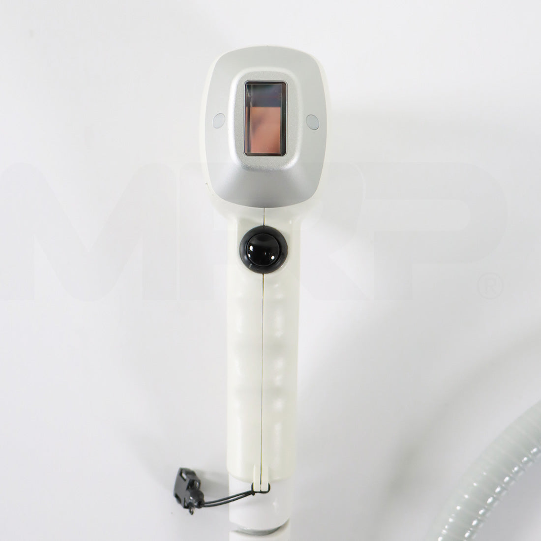 2022 Alma Soprano ICE Single Wavelength Hair Removal System