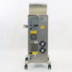 2022 Alma Soprano ICE Single Wavelength Hair Removal System