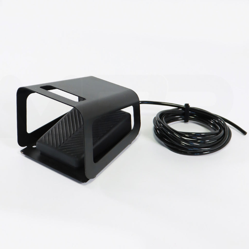 2022 Alma Soprano ICE Single Wavelength Hair Removal System
