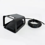 2022 Alma Soprano ICE Single Wavelength Hair Removal System