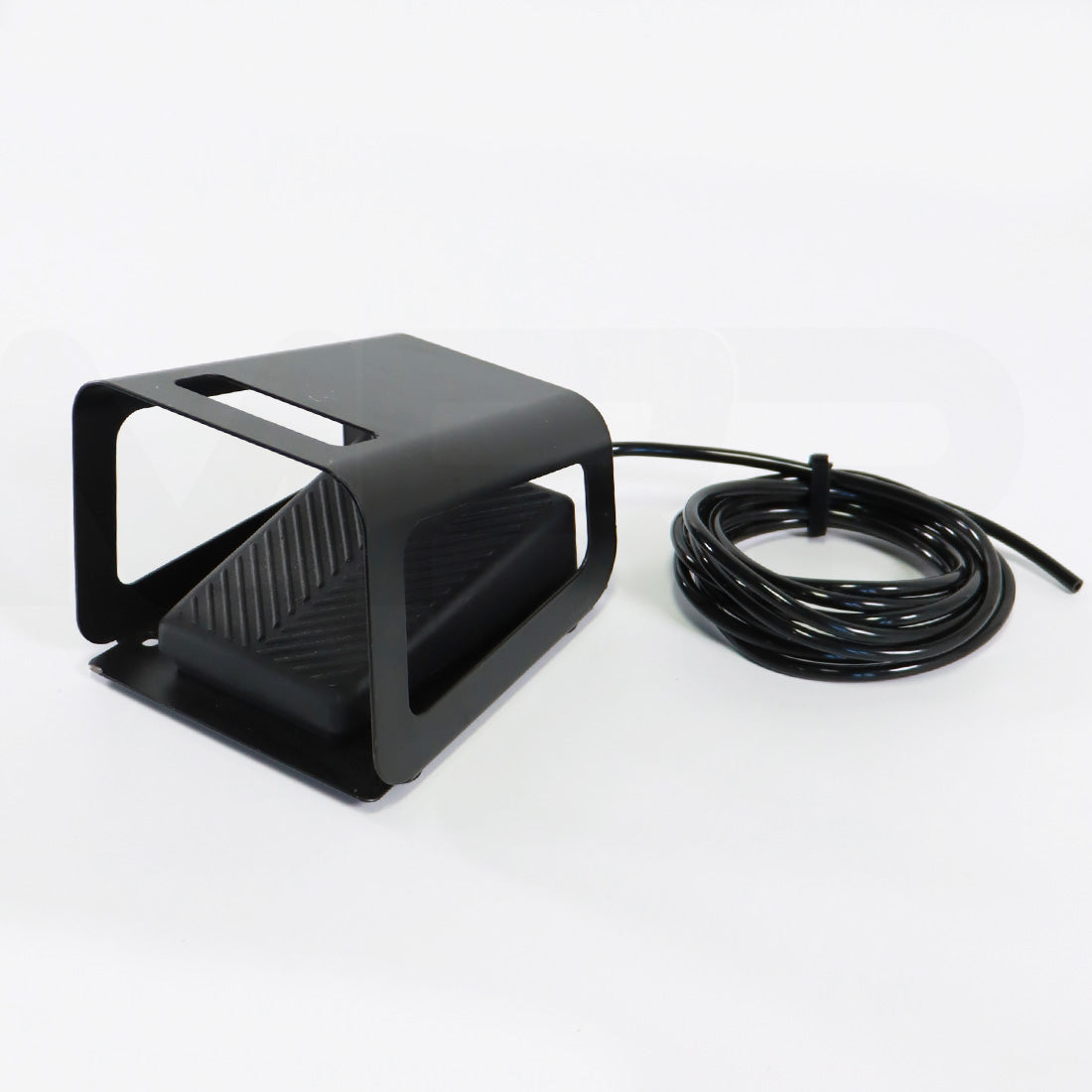 2022 Alma Soprano ICE Single Wavelength Hair Removal System