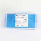 Lumenis Multi-Spot SapphireCool Lightguide Storage Box