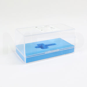 Lumenis Multi-Spot SapphireCool Lightguide Storage Box