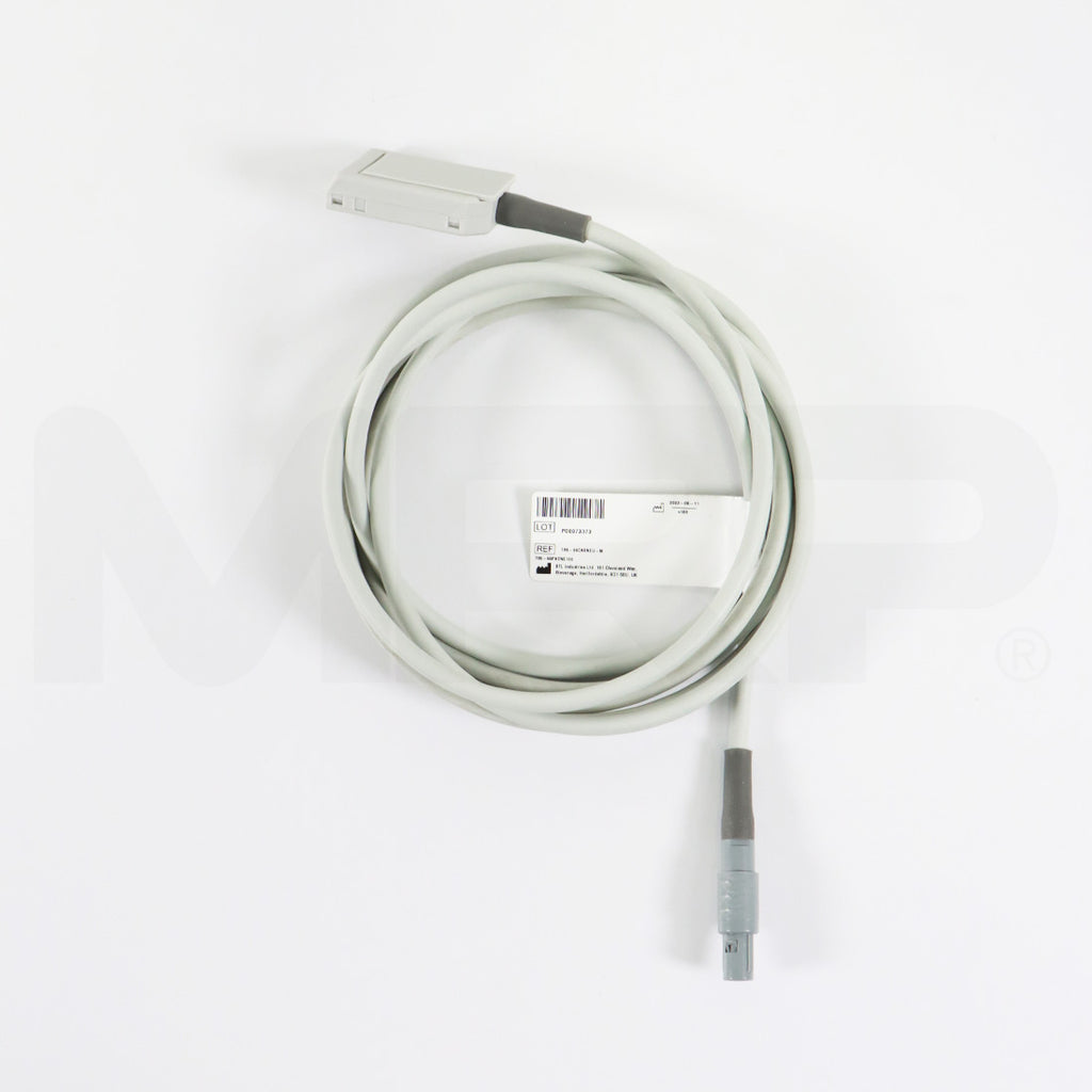 BTL EmFace Neutral Electrode Cable