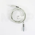 BTL EmFace Neutral Electrode Cable
