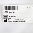 BTL EmFace Neutral Electrode Cable