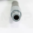 BTL EmFace Neutral Electrode Cable