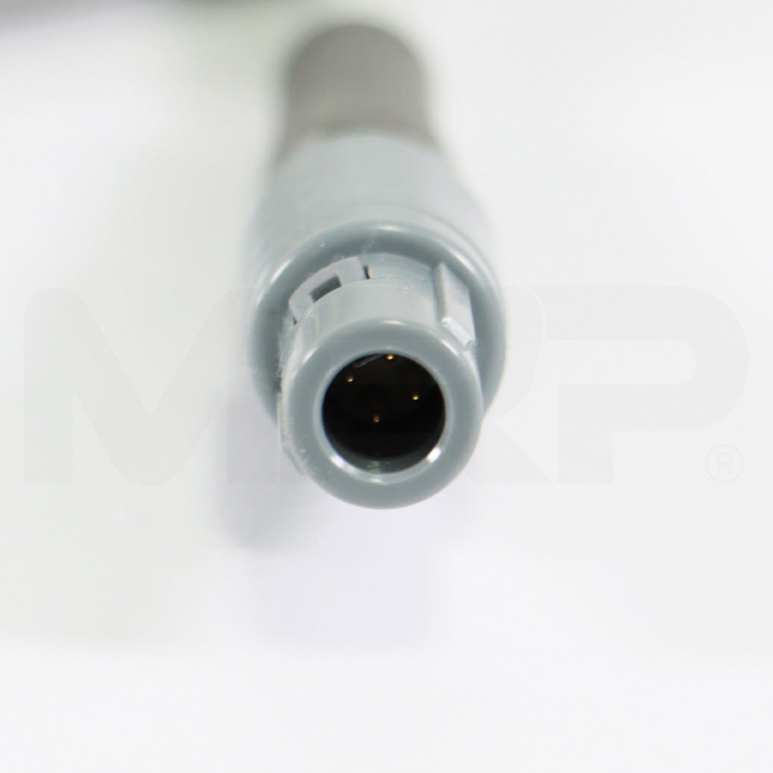 BTL EmFace Neutral Electrode Cable