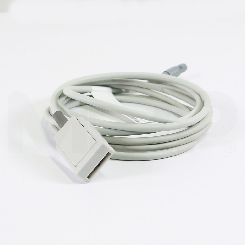BTL EmFace Neutral Electrode Cable
