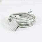 BTL EmFace Neutral Electrode Cable
