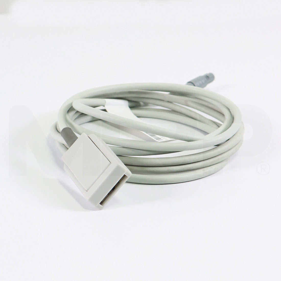 BTL EmFace Neutral Electrode Cable