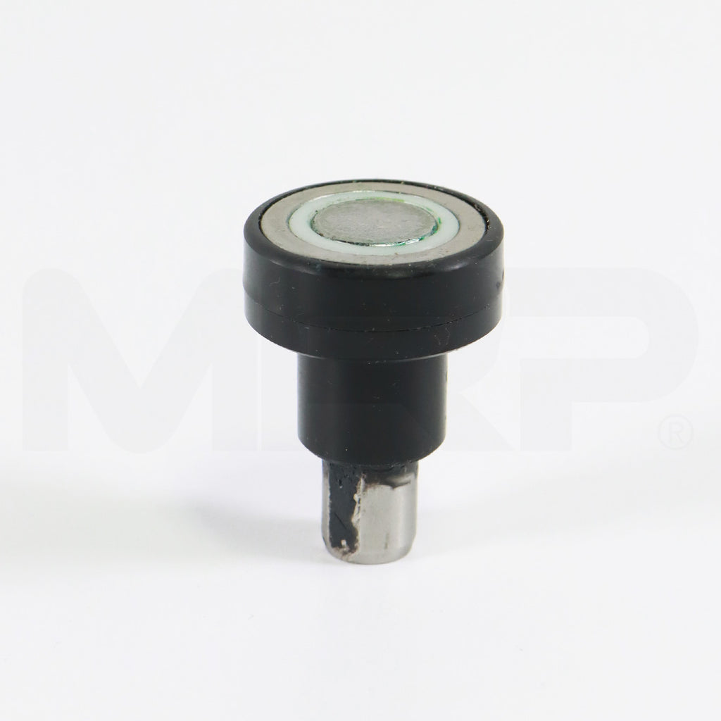 Lumenis NuEra Thermi250 Capactitive Attachment - Parts As-Is