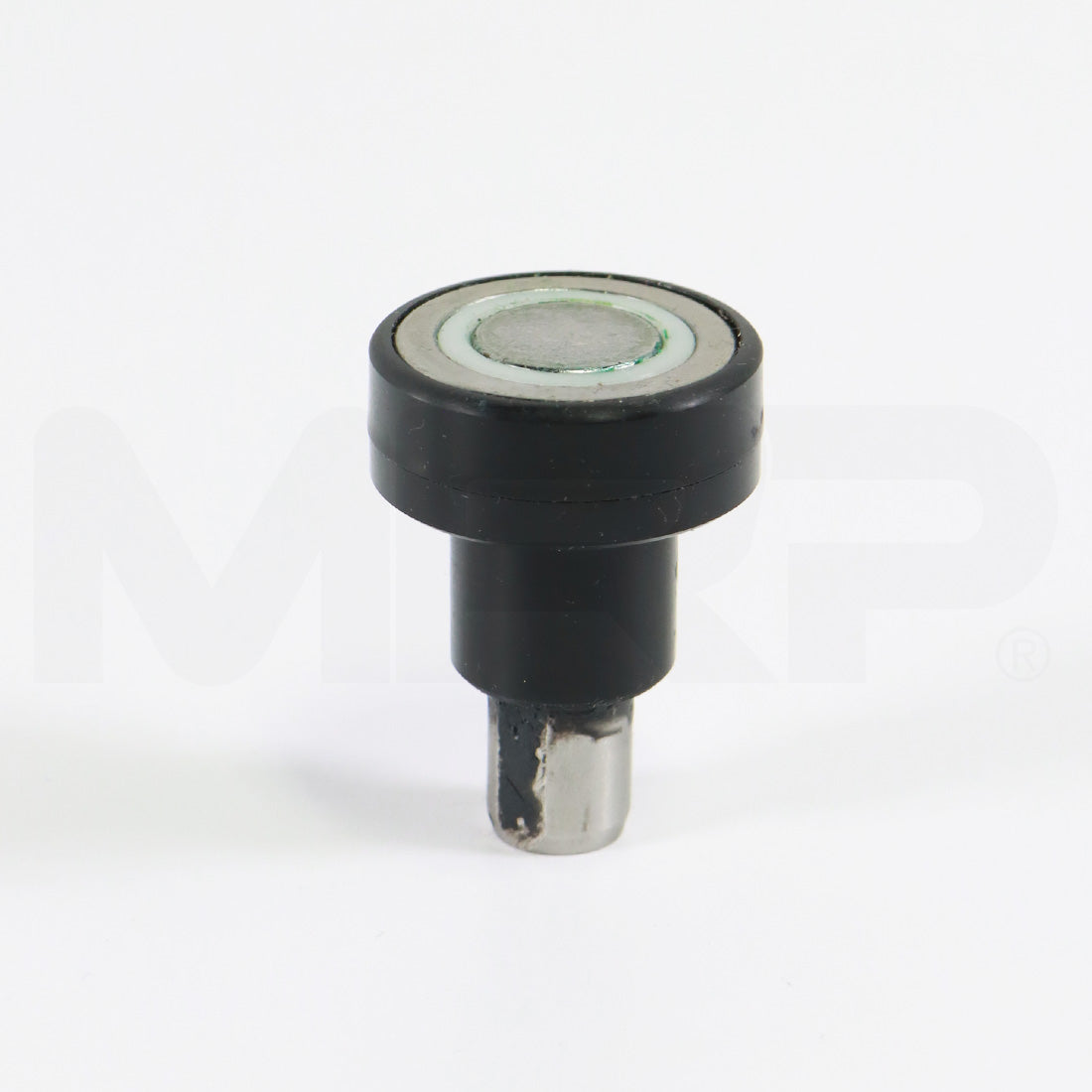 Lumenis NuEra Thermi250 Capactitive Attachment - Parts As-Is