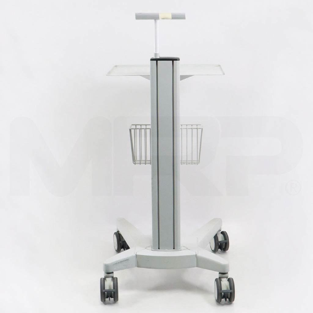 Aerolase Neo Elite Rolling Treatment Cart