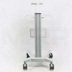 Aerolase Neo Elite Rolling Treatment Cart