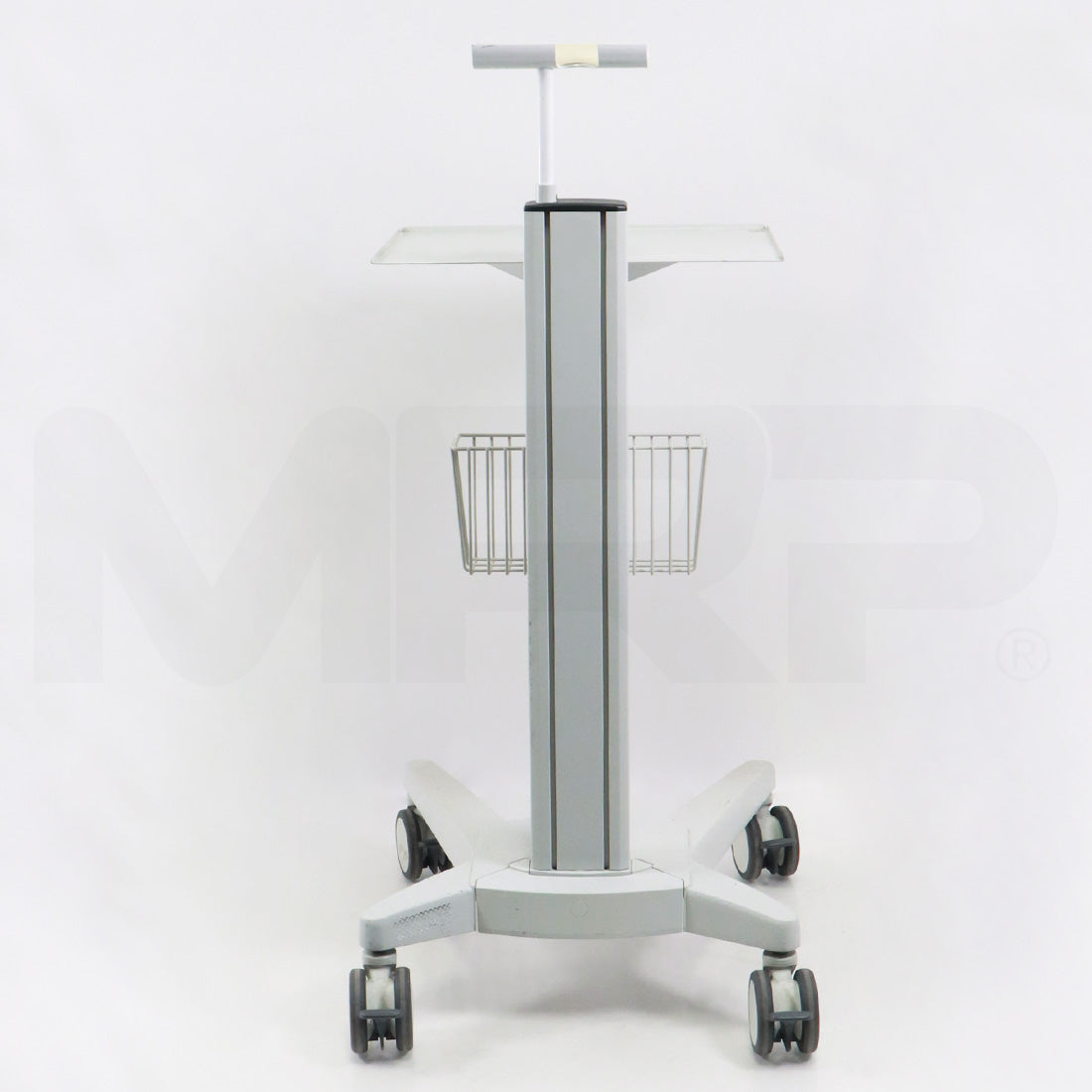Aerolase Neo Elite Rolling Treatment Cart