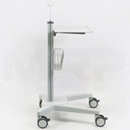 Aerolase Neo Elite Rolling Treatment Cart