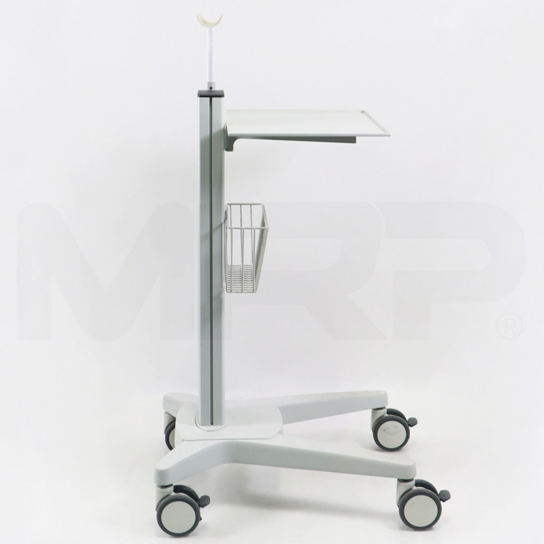 Aerolase Neo Elite Rolling Treatment Cart