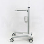Aerolase Neo Elite Rolling Treatment Cart
