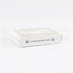 Zeltiq CoolSculpting CoolAdvantage Petite Gasket, Exp 01/2023 3-Pack