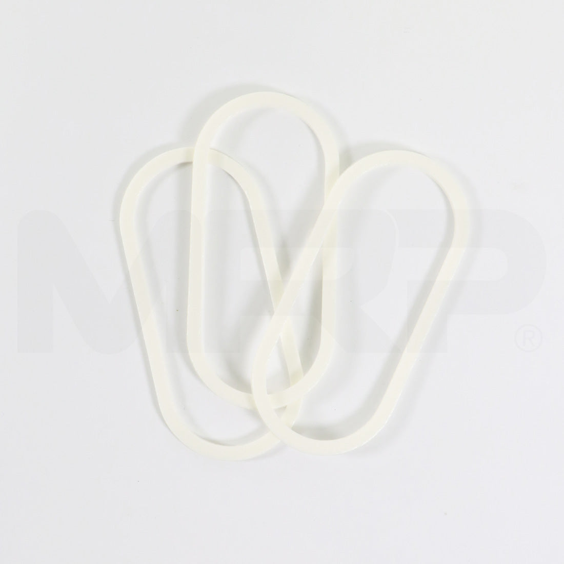 Zeltiq CoolSculpting CoolAdvantage Petite Gasket, Exp 01/2023 3-Pack